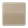 JUNG BTCD17101GB Tapintásérzékelő HOME Serie CD | 1-csatornás | arany-bronz