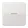 JUNG BTCD17101LG KNX tapintásérzékelő HOME Serie CD | 1-csatornás | világosszürke