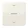 JUNG BTCD17101P KNX tapintásérzékelő JUNG HOME Serie CD | 1 kimenetes, nyilak | fehér