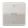 JUNG BTCD17101PPT feliratozható tapintásérzékelő JUNG HOME Serie CD | 1-csatornás, nyilak | platina