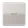 JUNG BTCD17101PT tapintásérzékelő JUNG HOME Serie CD | 1-csatornás | platina