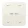 JUNG BTCD17102P KNX Tapintásérzékelő HOME CD sorozat | 2-csatornás, nyilak | fehér
