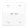 JUNG BTCD17102PWW KNX tapintásérzékelő JUNG HOME Serie CD | 2-es, nyilak | alpinweiß