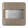 JUNG BTCD17181GB mozgásérzékelő HOME Sorozat CD | 1,10 m | arany-bronz