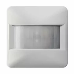   JUNG BTCD17181LG mozgásérzékelő HOME Serie CD | 1,10 m | világosszürke