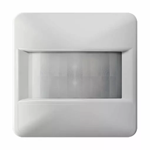 JUNG BTCD17181LG mozgásérzékelő HOME Serie CD | 1,10 m | világosszürke