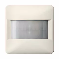   JUNG BTCD17181WU KNX mozgásérzékelő HOME CD sorozat | 1,10 m, IP 44 | fehér