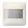 JUNG BTCD17181WU KNX mozgásérzékelő HOME CD sorozat | 1,10 m, IP 44 | fehér