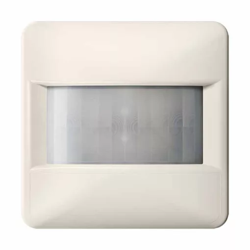 JUNG BTCD17181WU KNX mozgásérzékelő HOME CD sorozat | 1,10 m, IP 44 | fehér