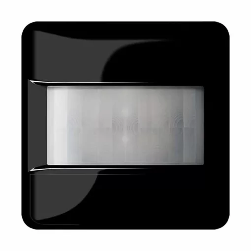 JUNG BTCD17181WUSW mozgásérzékelő HOME Serie CD | 1,10 m, IP 44 | fekete