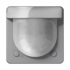   JUNG BTCD17182GR mozgásérzékelő HOME Serie CD | 2,20 m | szürke