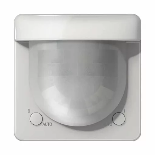 JUNG BTCD17182LG KNX mozgásérzékelő HOME CD sorozat | 2,20 m | világosszürke
