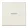 JUNG BTLS17101 KNX tapintásérzékelő JUNG HOME Serie LS | 1-csatornás | fehér