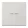 JUNG BTLS17102LG KNX tapintásérzékelő HOME Serie LS | 2-csatornás | világosszürke