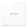 JUNG BTLS17102WW KNX tapintásérzékelő JUNG HOME Serie LS | 2-csatornás | alpinweiß