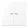 JUNG BTLS17102WWM KNX tapintásérzékelő JUNG HOME Serie LS | 2-csatornás | hófehér matt