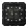 JUNG BTLSCD1002 tapintásérzékelő JUNG HOME Serie CD/LS | 2-csatornás