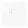 JUNG BTSGATEWAY Gateway JUNG HOME | Standard | fehér