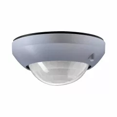   JUNG BT17361AL jelenlétérzékelő JUNG HOME | Standard | alumínium