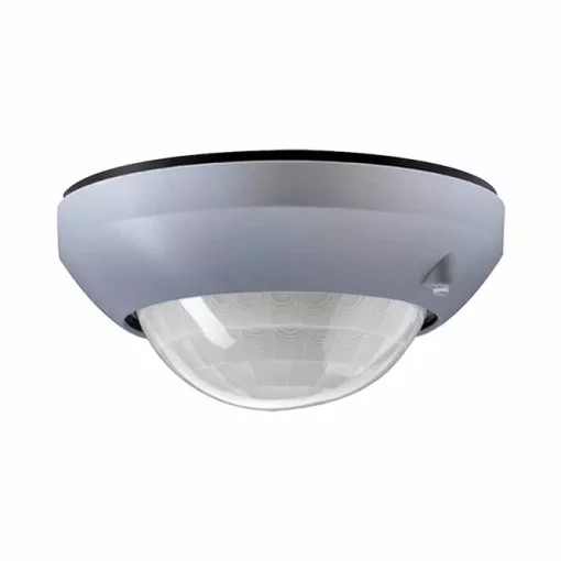 JUNG BT17361AL jelenlétérzékelő JUNG HOME | Standard | alumínium