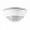 JUNG BT17361WW Jelenlétérzékelő JUNG HOME | Standard | alpinweiß