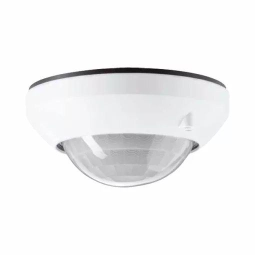 JUNG BT17361WW Jelenlétérzékelő JUNG HOME | Standard | alpinweiß