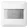 JUNG BT CD 17181 WW mozgásérzékelő JUNG HOME Serie CD | 1,10 m | alpinweiß