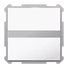   MDT BWM-63004.03S KNX mozgásérzékelő 63 | Secure, hőmérséklet-érzékelő nélkül