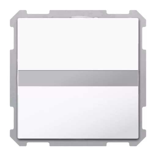 MDT BWM-63004.03S KNX mozgásérzékelő 63 | Secure, hőmérséklet-érzékelő nélkül