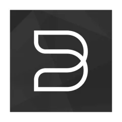   BAB-TEC BluesoundConnect App Appmodulokhoz | Bluesound Connect