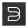 BAB-TEC BluesoundConnect App Appmodulokhoz | Bluesound Connect