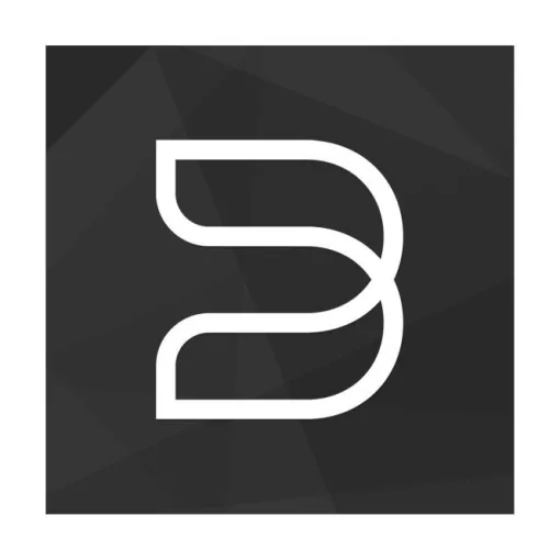 BAB-TEC BluesoundConnect App Appmodulokhoz | Bluesound Connect