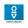 BAB-TEC Busch-RadioiNet App Appmodulhoz | Busch-Radio iNet