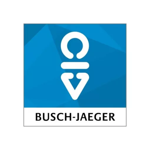 BAB-TEC Busch-RadioiNet App Appmodulhoz | Busch-Radio iNet