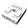CASAMBI CBU-DCS Bluetooth-DALI-interfész passzív | Standard