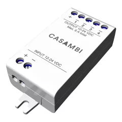 CASAMBI CBU-PWM4 Bluetooth LED dimmaktor | Standard
