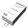 CASAMBI CBU-PWM4 Bluetooth LED dimmaktor | Standard