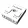 CASAMBI CBU-TED-LR Bluetooth-dimmaktor | Standard