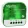 SCHNEIDER CCT5010-0003 Wiser UP-dimmaktor | 1 kimenetes