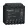 SCHNEIDER CCT5011-0002W Wiser kapcsolóaktor | 1 kimenetes