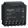 SCHNEIDER CCT5015-0002W Wiser redőnyaktor UP | 1 kimenetes