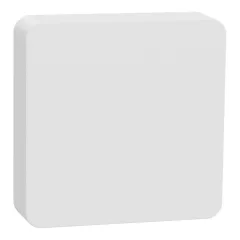   SCHNEIDER CCT593012 KNX hőmérséklet-/páratartalom-érzékelő Wiser | Standard