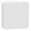 SCHNEIDER CCT593012 KNX hőmérséklet-/páratartalom-érzékelő Wiser | Standard