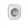 SCHNEIDER CCTFR6501 Wiser Smart Plug | 16 A