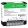 SCHNEIDER CCTFR6730 KNX beépíthető teheraktor Wiser | 3000 W, 230V AC