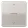 JUNG CD101KO5PPT KNX vezérlőbillentyű nyíljelöléssel F10 CD széria | 1-csatornás | platina