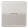 JUNG CD101KO5PT KNX-vezérlőbillenő F10 CD sorozat | 1-csatornás | platina
