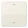 JUNG CD101P KNX billenőkapcsoló nyílszimbólumokkal F10 sorozat CD | 1-csatornás | fehér