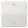 JUNG CD101PLG KNX billenőkapcsoló nyílszimbólumokkal F10 sorozat CD | 1-es | világosszürke