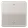 JUNG CD101PPT KNX billenőkapcsoló nyílszimbólumokkal F10 széria CD | 1-pólusú | platina